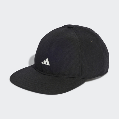 Кепка і Панама Adidas ESSENT CAP A.R. - 171699, фото 1 - інтернет-магазин MEGASPORT