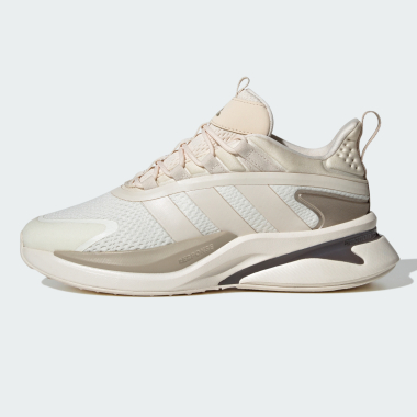 Кроссовки Adidas ALPHARESPONSE - 171704, фото 1 - интернет-магазин MEGASPORT