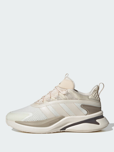 Кросівки Adidas ALPHARESPONSE - 171704, фото 1 - інтернет-магазин MEGASPORT