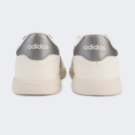 Кеды Adidas BREAKNET SLEEK - 170999, фото 3 - интернет-магазин MEGASPORT