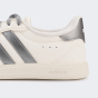 Кеды Adidas BREAKNET SLEEK, фото 5 - интернет магазин MEGASPORT