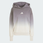 Кофта Adidas W ALL SZN A HD, фото 6 - интернет магазин MEGASPORT