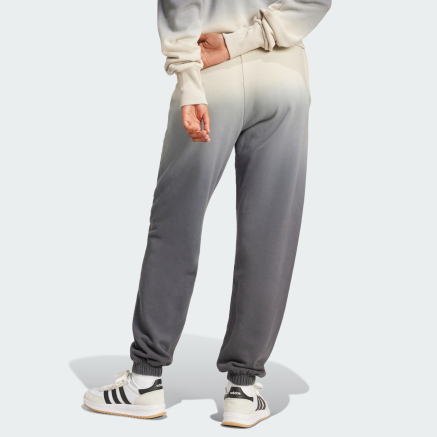 Спортивные штаны Adidas W ALL SZN A PT - 171728, фото 2 - интернет-магазин MEGASPORT