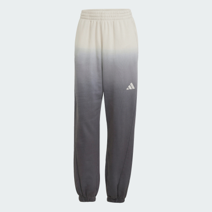 Спортивные штаны Adidas W ALL SZN A PT - 171728, фото 6 - интернет-магазин MEGASPORT