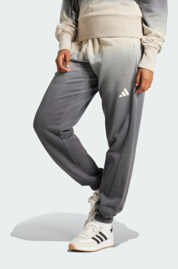 Спортивні штани Adidas W ALL SZN A PT - 171728, фото 1 - інтернет-магазин MEGASPORT