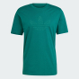 Футболка Adidas Originals Q12 MONOGRAM T, фото 6 - интернет магазин MEGASPORT