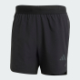 Шорти Adidas POWER 3S SHORT, фото 6 - інтернет магазин MEGASPORT