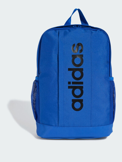 Рюкзак Adidas детский KIDS LIN BPK - 171720, фото 1 - интернет-магазин MEGASPORT