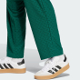 Спортивнi штани Adidas Originals Q12 MONOGRAM TR, фото 5 - інтернет магазин MEGASPORT