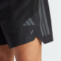 Шорти Adidas POWER 3S SHORT, фото 4 - інтернет магазин MEGASPORT