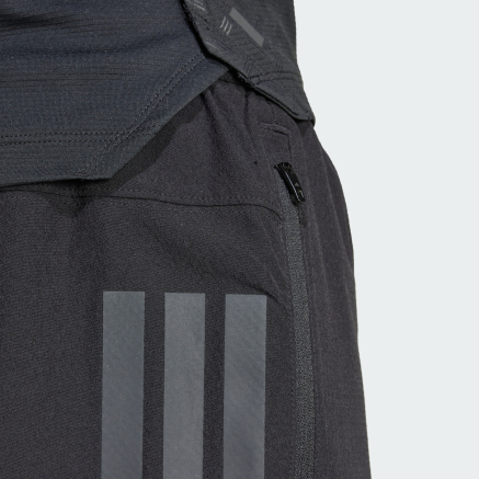 Шорти Adidas POWER 3S SHORT - 171726, фото 5 - інтернет-магазин MEGASPORT