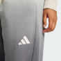 Спортивные штаны Adidas W ALL SZN A PT, фото 4 - интернет магазин MEGASPORT