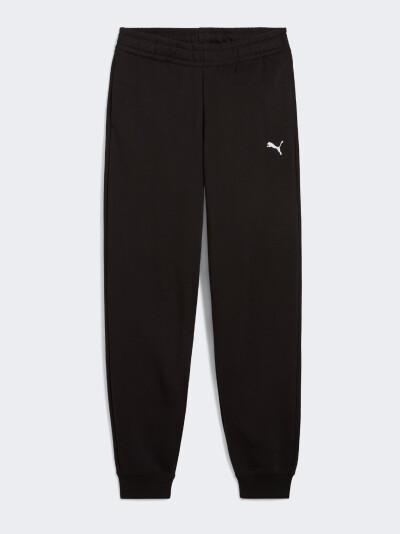 Спортивнi штани Puma ESS Sweatpants CL TR G - 171739, фото 1 - інтернет-магазин MEGASPORT