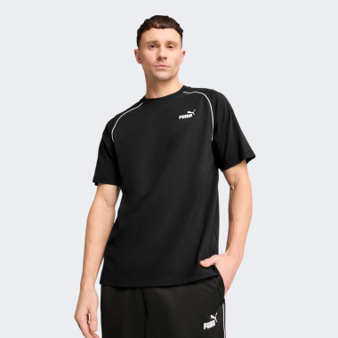 Футболка Puma SPORT Tee - 171736, фото 1 - інтернет-магазин MEGASPORT