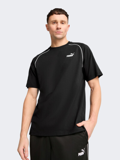 Футболка Puma SPORT Tee - 171736, фото 1 - інтернет-магазин MEGASPORT