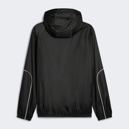 Вітровка Puma SPORT Windbreaker - 171745, фото 7 - інтернет-магазин MEGASPORT