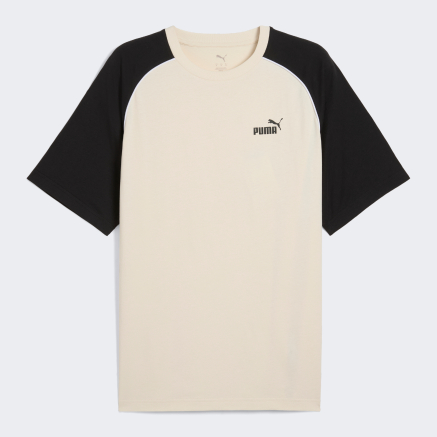 Футболка Puma SPORT Tee - 171737, фото 4 - інтернет-магазин MEGASPORT