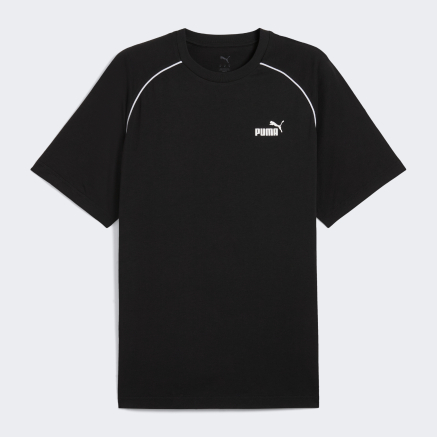 Футболка Puma SPORT Tee - 171736, фото 4 - інтернет-магазин MEGASPORT