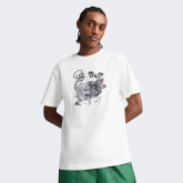 X TMNT Relaxed Graphic Tee - 171747, фото 1 - интернет-магазин MEGASPORT