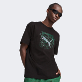 X TMNT Relaxed Graphic Tee - 171746, фото 1 - інтернет-магазин MEGASPORT