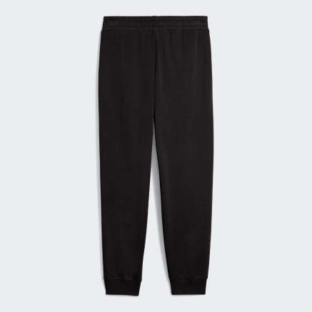 Спортивные штаны Puma SPORT Comfort Sweatpants TR cl - 171753, фото 2 - интернет-магазин MEGASPORT