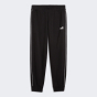 Спортивные штаны Puma SPORT Comfort Sweatpants TR cl, фото 1 - интернет магазин MEGASPORT