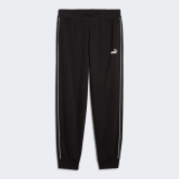 SPORT Comfort Sweatpants TR cl - 171753, фото 1 - интернет-магазин MEGASPORT