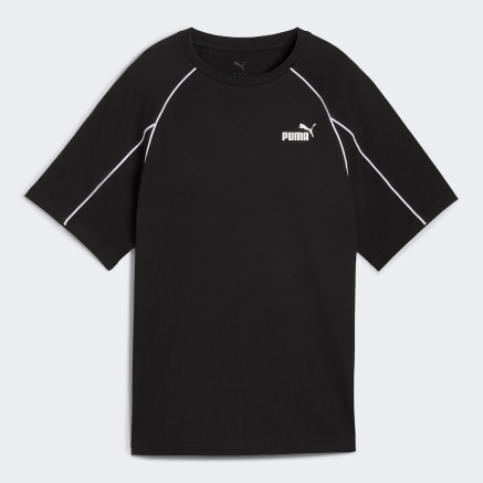 Футболка Puma SPORT Relaxed Tee - 171751, фото 1 - интернет-магазин MEGASPORT