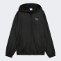 Ветровка Puma Relaxed Windbreaker, фото 6 - интернет магазин MEGASPORT