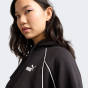 Кофта Puma SPORT Comfort Hoodie TR, фото 3 - интернет магазин MEGASPORT