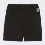 Шорти Puma X TMNT Relaxed Shorts 6" TR, фото 7 - інтернет магазин MEGASPORT