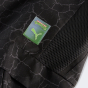 Вітровка Puma X TMNT PUMATECH Relaxed Track Jacket WV, фото 8 - інтернет магазин MEGASPORT