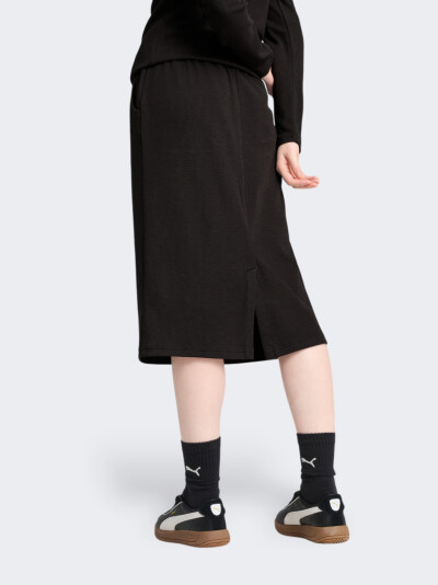Спідниця Puma HER Skirt - 171777
