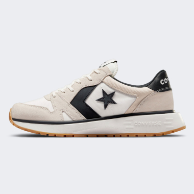 Кроссовки Converse Omni Trainer - 171892, фото 1 - интернет-магазин MEGASPORT