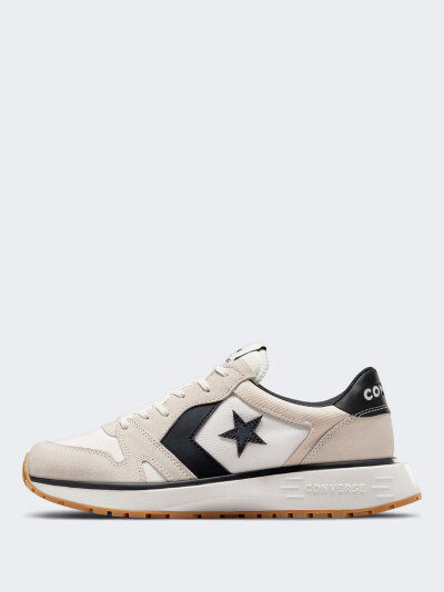 Кросівки Converse Omni Trainer - 171892, фото 1 - інтернет-магазин MEGASPORT