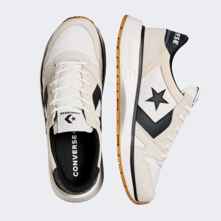 Кроссовки Converse Omni Trainer - 171892, фото 7 - интернет-магазин MEGASPORT