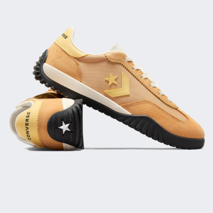 Кроссовки Converse Run Star Trainer - 171888, фото 4 - интернет-магазин MEGASPORT