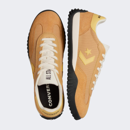 Кроссовки Converse Run Star Trainer - 171888, фото 7 - интернет-магазин MEGASPORT