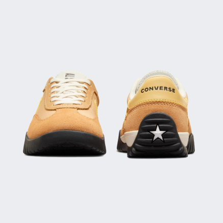 Кросівки Converse Run Star Trainer - 171888, фото 5 - інтернет-магазин MEGASPORT