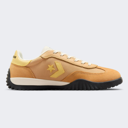 Кросівки Converse Run Star Trainer - 171888, фото 3 - інтернет-магазин MEGASPORT