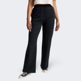 STAR CHEVRON OPEN HEM PANT - 171885, фото 1 - интернет-магазин MEGASPORT