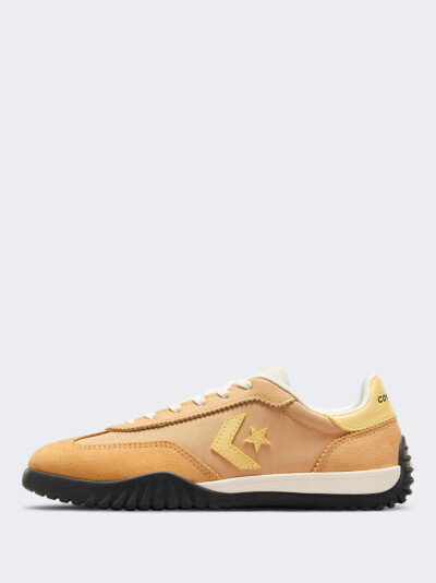 Кросівки Converse Run Star Trainer - 171888, фото 1 - інтернет-магазин MEGASPORT