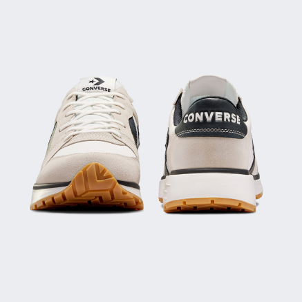 Кроссовки Converse Omni Trainer - 171892, фото 5 - интернет-магазин MEGASPORT