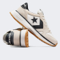 Кроссовки Converse Omni Trainer, фото 4 - интернет магазин MEGASPORT