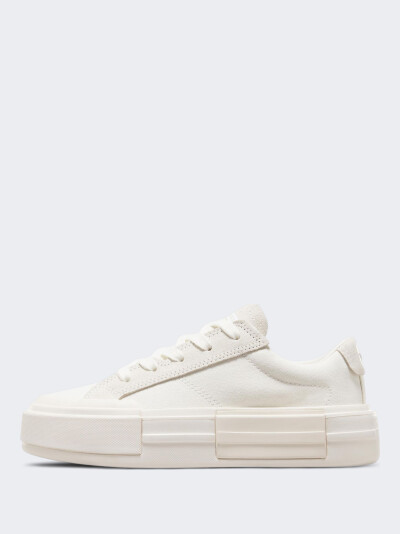 Кеди Converse Chuck Taylor All Star Cruise Ox - 171886, фото 1 - інтернет-магазин MEGASPORT