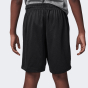 Шорти Jordan дитячі JDB MJ MVP MESH SHORT, фото 2 - інтернет магазин MEGASPORT