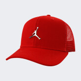 дитяча JAN METAL JUMPMAN TRUCKER 171802 купити в MEGASPORT, фото 1 дитяча JAN METAL JUMPMAN TRUCKER - 171802, фото 1 - інтернет-магазин MEGASPORT