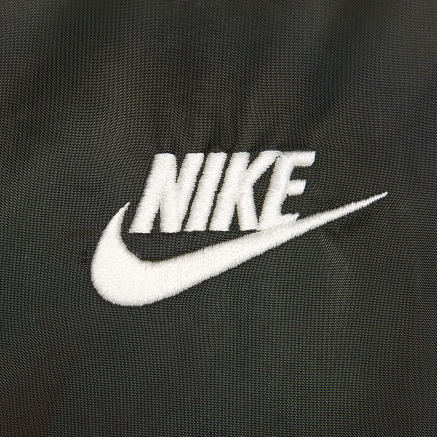 Вітровка Nike M NK WVN LND WR HD JKT - 171805, фото 9 - інтернет-магазин MEGASPORT