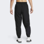 Спортивные штаны Nike M NK DF FORM PANT TPR, фото 2 - интернет магазин MEGASPORT