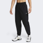 Спортивные штаны Nike M NK DF FORM PANT TPR, фото 1 - интернет магазин MEGASPORT